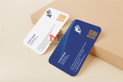 name card đẹp name card đẹp