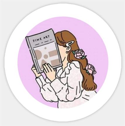 Cách làm sticker chất lượng