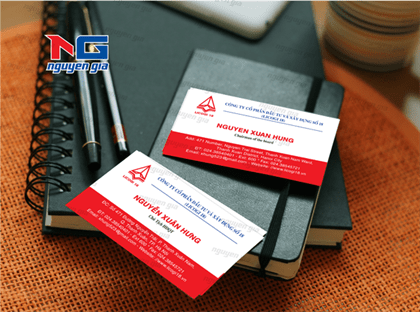Mẫu card đẹp Mẫu card đẹp