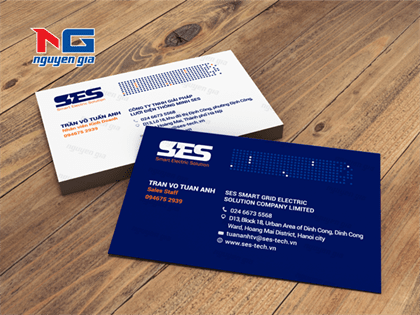 Mẫu card đẹp Mẫu card đẹp