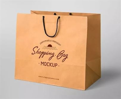 Chất liệu giấy Kraft