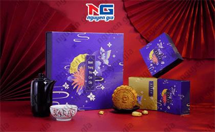 hộp bánh trung thu hộp bánh trung thu