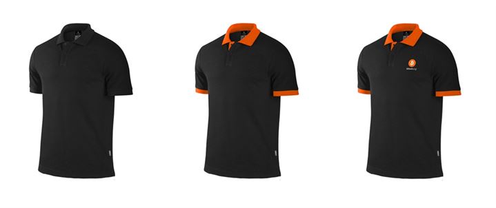 in áo đồng phục in áo đồng phục