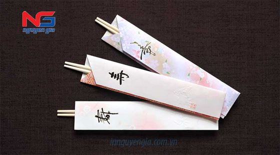 in bao đũa giá rẻ