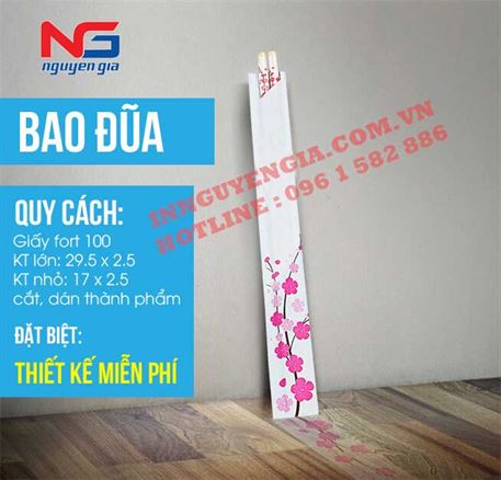 in bao đũa hà nội in bao đũa hà nội