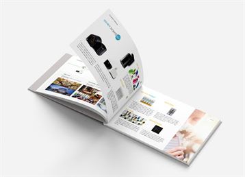 catalog là gì