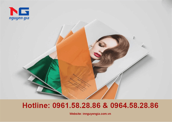 in catalogue đẹp in catalogue đẹp