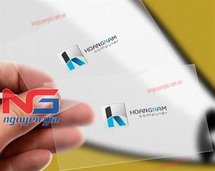 in decal nhựa in decal nhựa giá rẻ