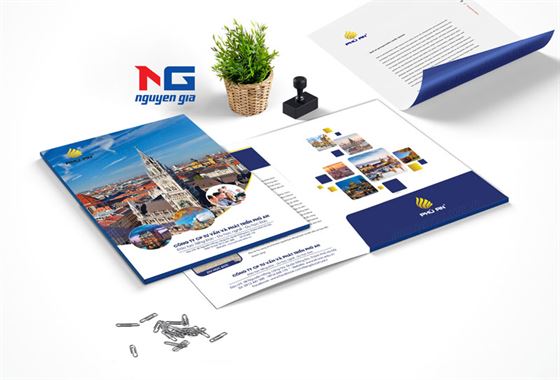 in kẹp file số lượng ít in kẹp file số lượng ít