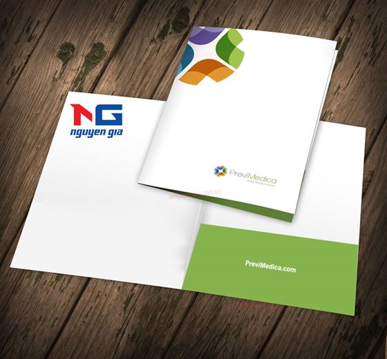 in kẹp file tại hà nội in kẹp file tại hà nội