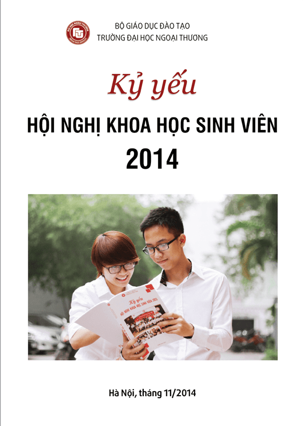 đơn vị in kỷ yếu uy tín cho sinh viên