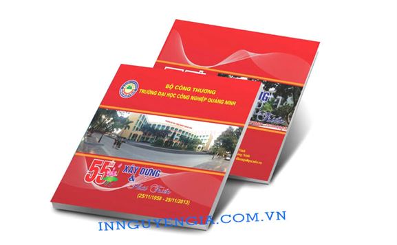 mau-in-ky-yeu-thanh-lap-truong-dep