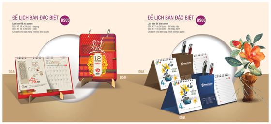 lịch để bàn đẹp 2020 mau-in-lich-tet-lo-xo-7-to