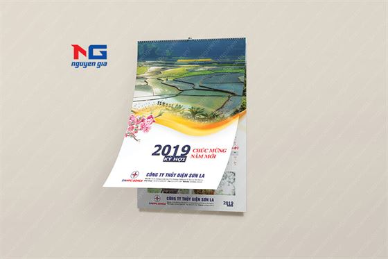 in lịch tết giá rẻ in lịch tết giá rẻ