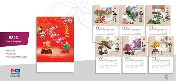 in lịch lò xo 7 tờ mau-lich-tet-lo-xo-7-to