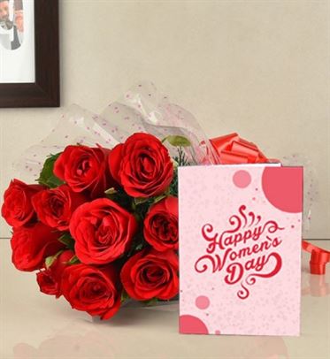 mẫu thiệp tặng người yêu đẹp