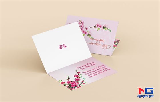 in thiệp chúc mừng in thiệp chúc mừng