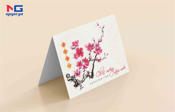 in thiệp chúc mừng năm mới in thiệp chúc mừng năm mới