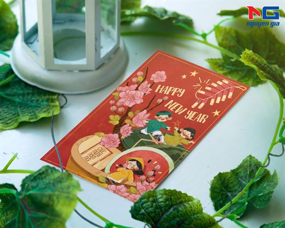 in thiệp chúc mừng năm mới 2020 in thiệp chúc mừng năm mới 2020