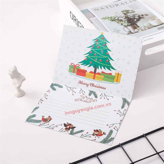 in thiệp chúc mừng năm mới in thiệp chúc mừng năm mới