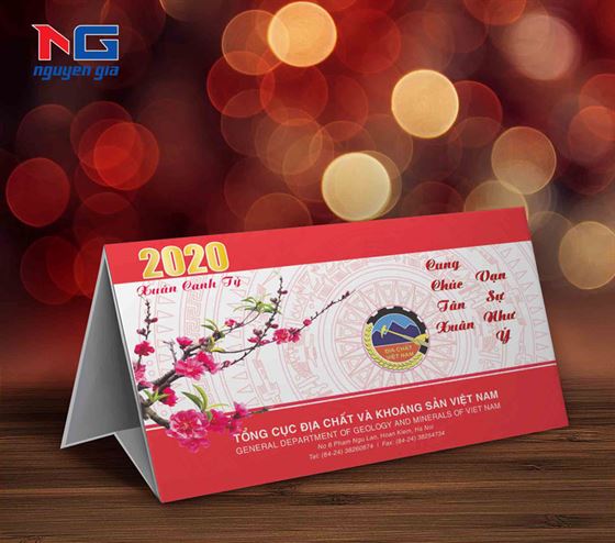 in thiệp chúc tết in thiệp chúc tết