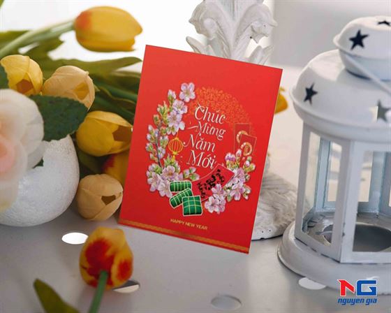 in thiệp chúc tết in thiệp chúc tết 2020