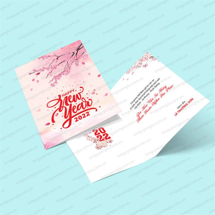 in thiệp chúc mừng năm mới in thiệp chúc mừng năm mới