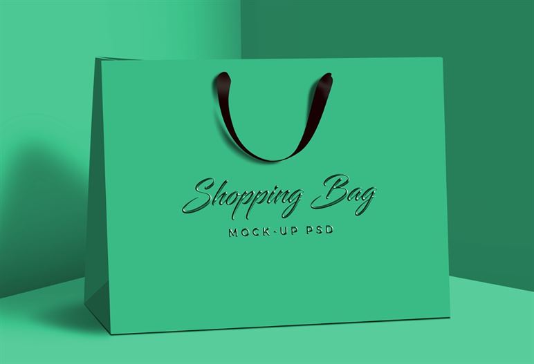 In túi giấy Ninh Bình giá rẻ