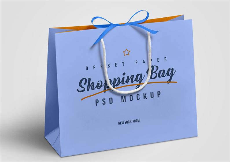 in túi giấy Ninh Bình chất lượng