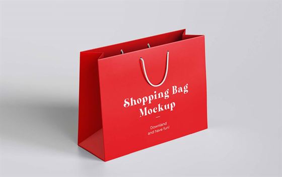 mẫu đẹp tại Thái Bình
