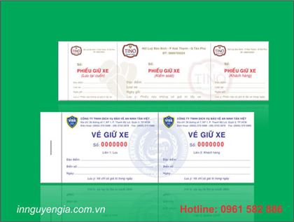 in vé xe in vé xe 3 liên