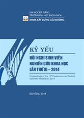 kỷ yếu hội thảo nghiên cứu khoa học