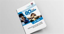 làm kỷ yếu trường chuyên nghiệp