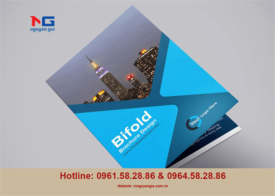 Mẫu catalogue chất lượng Mẫu catalogue chất lượng