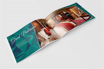 catalogue đệm