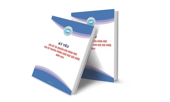 mẫu in kỷ yếu nghiên cứu khoa học chuyên nghiệp mẫu in kỷ yếu nghiên cứu khoa học chuyên nghiệp