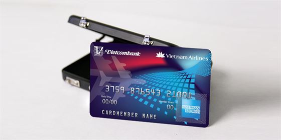 in thẻ nhựa mẫu thẻ nhựa vietcombank