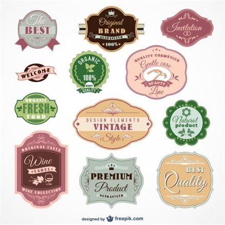 in sticker đẹp chất lượng