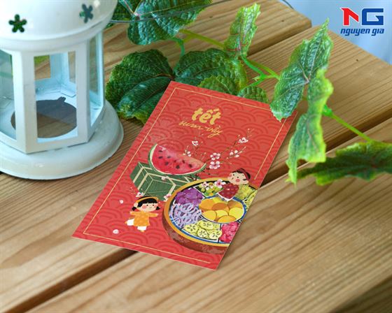 thiệp chúc mừng năm mới đẹp Mẫu thiệp chúc mừng năm mới đẹp