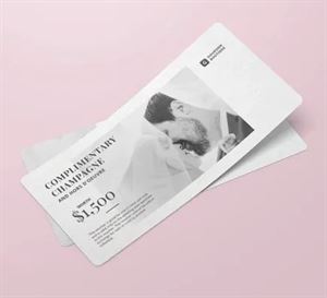 voucher giảm giá đẹp