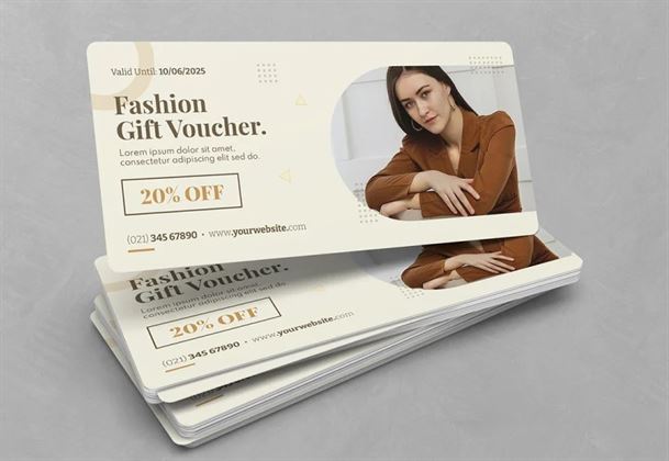 xem ngay voucher đẹp