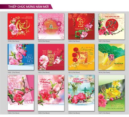 in thiệp chúc mừng năm mới mau-thiep-chuc-mung
