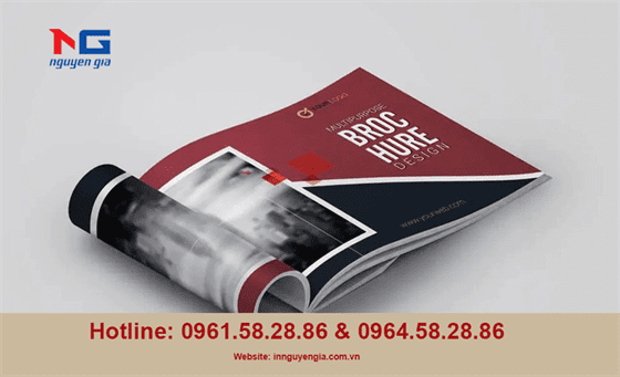 xưởng in catalogue giá rẻ xưởng in catalogue giá rẻ