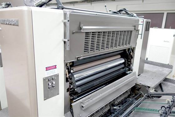 xưởng in offset kỷ yếu xưởng in offset kỷ yếu