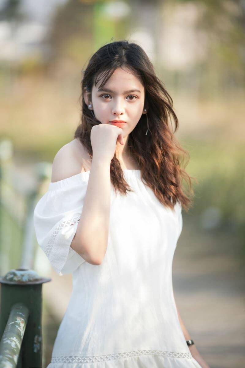 kỷ yếu đẹp