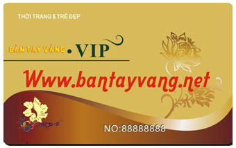 in-the-nhua-vip