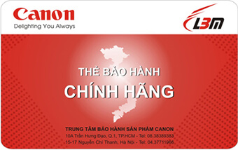 the-bao-hanh