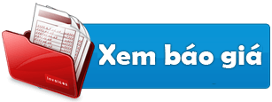 xem báo giá in phong bì a4
