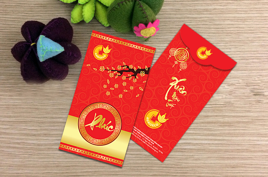 thiet-ke-bao-li-xi-dep-2019
