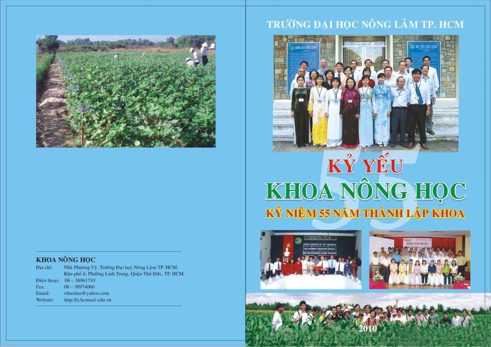 in-ky-yeu-thanh-lap-truong